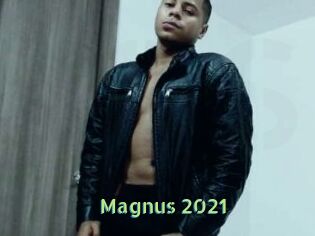 Magnus_2021