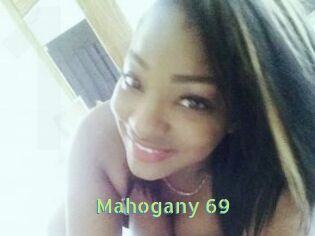 Mahogany_69