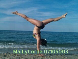 MaiLyCorne-07105003
