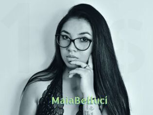 MaiaBelluci