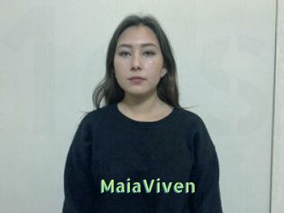 MaiaViven