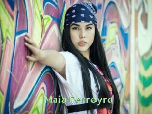 Maia_Ferreyro
