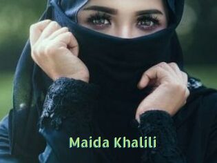 Maida_Khalili