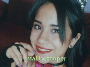 Maiily_cooper