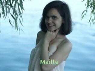 Maille