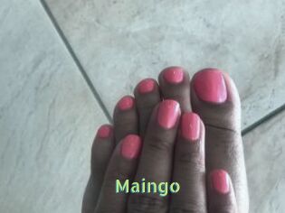 Maingo