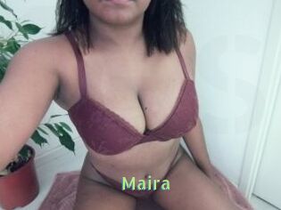 Maira