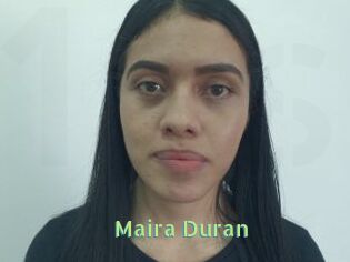 Maira_Duran