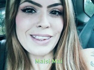 Maisi_Mai