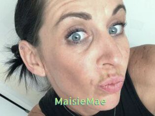 MaisieMae