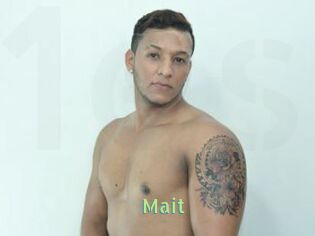 Mait