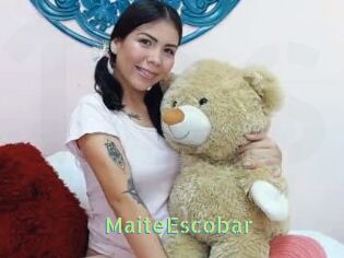 MaiteEscobar