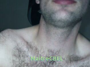 MaitreCBEL