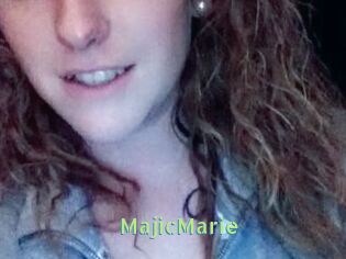 MajicMarie