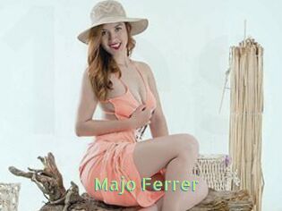 Majo_Ferrer