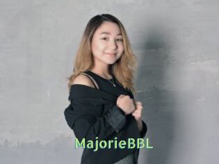 MajorieBBL