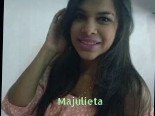 Majulieta