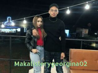 Makalisterygeorgina02