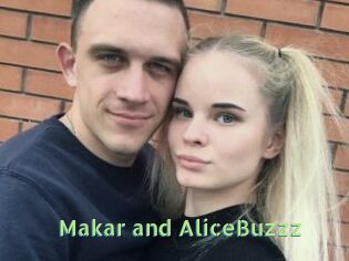 Makar_and_AliceBuzzz