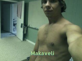 Makaveli