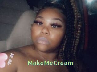 MakeMeCream