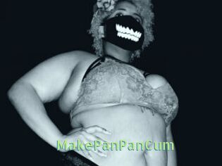 MakePanPanCum