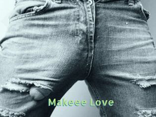 Makeee_Love