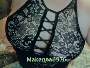 Makenna6976