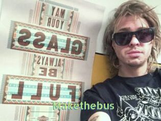 Makethebus