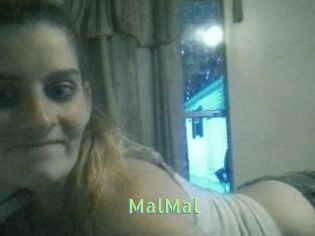 Mal_Mal