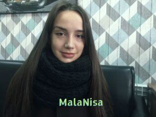 MalaNisa