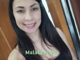 Malalasexyh