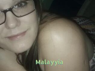 Malayyia