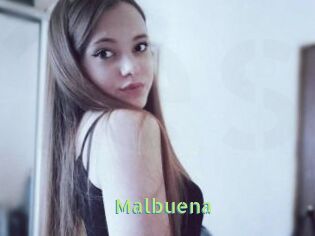 Malbuena