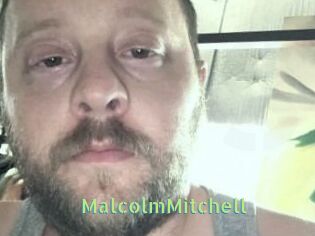 Malcolm_Mitchell