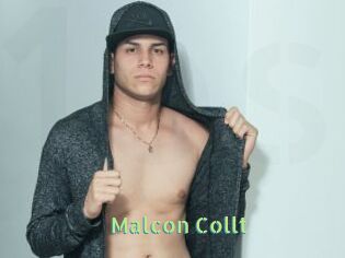 Malcon_Collt