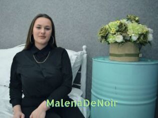 MalenaDeNoir