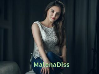 MalenaDiss