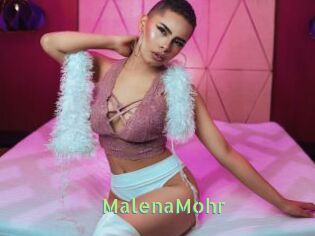 MalenaMohr