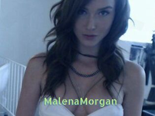 MalenaMorgan