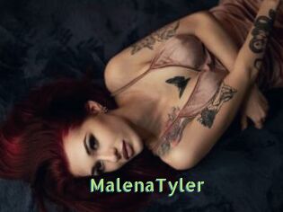 MalenaTyler
