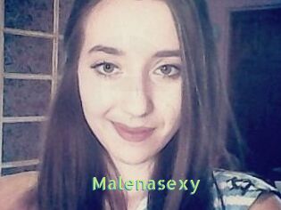 Malenasexy
