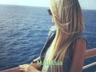 MaliAsia