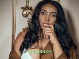 MaliBaker