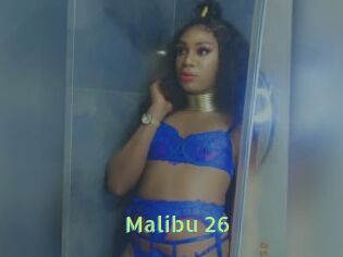 Malibu_26