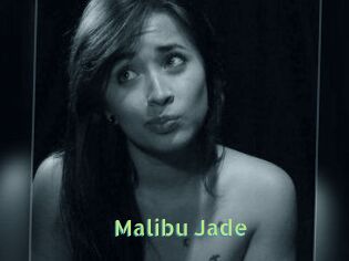 Malibu_Jade