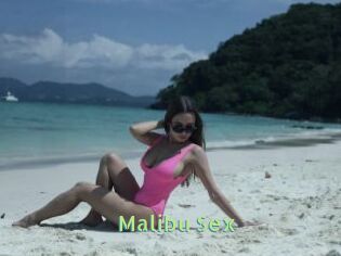Malibu_Sex