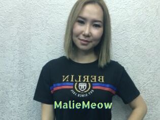 MalieMeow
