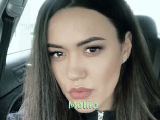 Maliia
