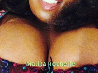 Malika_Rochelle